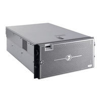 Dell PowerEdge 2900 Information Update