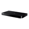 Blu-ray Player Samsung BD-H5500 User Manual