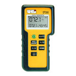 UEi DT200 Instruction Manual