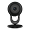 Security Camera D-Link DCS-2630L User Manual