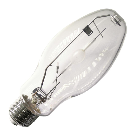 Philips MasterColor 281352 Specifications