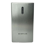 Winplus AC56388 User Manual