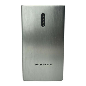 WINPLUS AC56388 USER MANUAL Pdf Download | ManualsLib