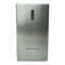 WINPLUS AC55929 USER MANUAL Pdf Download | ManualsLib