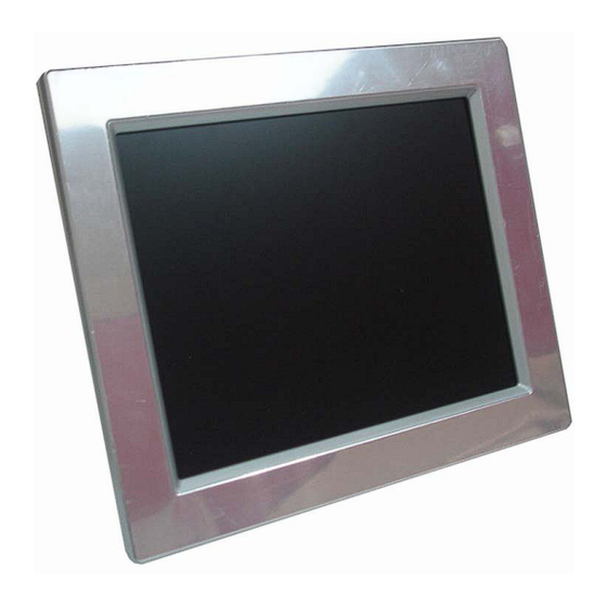 SweetBeam SBS0202 User Manual