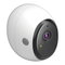 Security Camera D-Link DCS-2802KT-EU Quick Start Manual