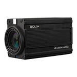 Bolin Technology FBC-1-4K12S-SMB User Manual