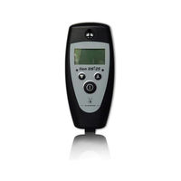 LION DS-25 User Manual