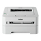Laser printer Brother HL-2130 User Manual
