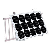 NEP SHP600 Manual