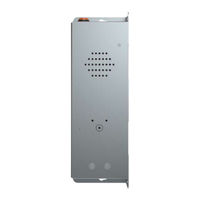 2N LiftIP 2.0 User Manual