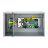 wattstopper LMZC-301 User Manual