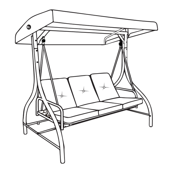 VEIKOUS PG0210-10WRD Manual