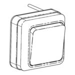 Akw 25488 Installation And User Manual