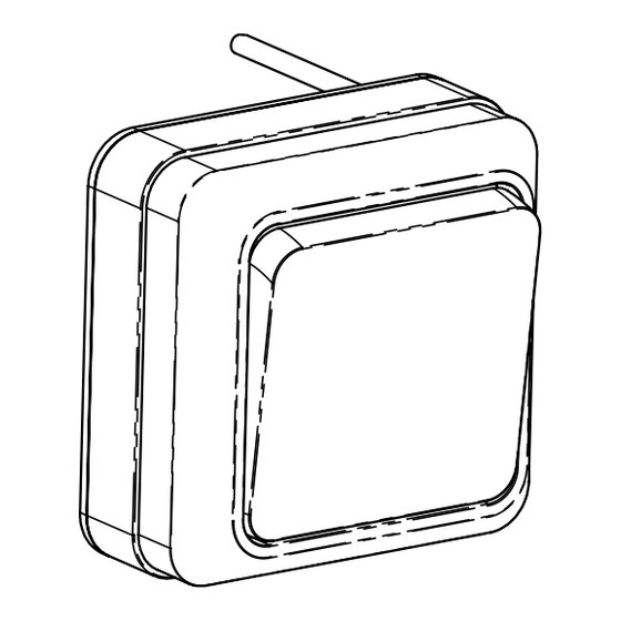 Akw 25488 Installation And User Manual