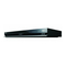 Software Sony BDP-BX57 - Blu-ray Disc™ Player Update
