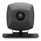 Dash Cameras Pioneer ND-BC2 - Rear View Camera Owner's Manual