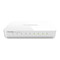 Switch D-Link GO-SW-8G Manual
