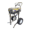 Paint Sprayer AIRLESSCO SL1500 Service & Operation Manual