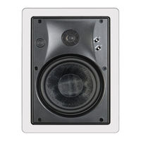 Vivaldi GIADA 16HPA User Manual