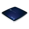Blu-ray Drive LG BP06LU10 Quick Setup Manual