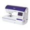 Sewing Machine Brother Innov-Is NV2600 Operation Manual