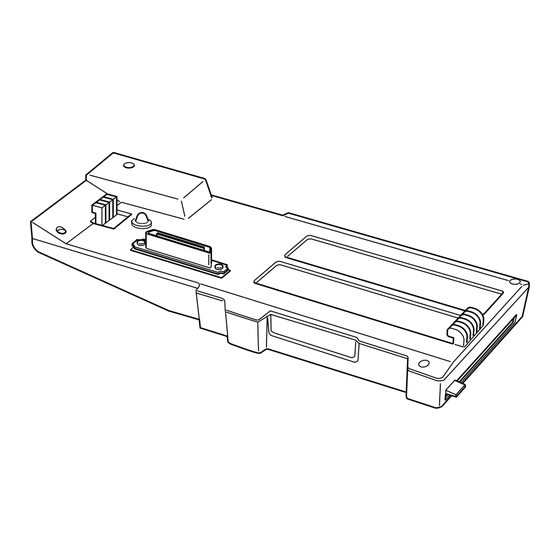 JVC KA-DV350U Instructions Manual