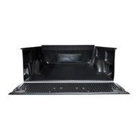 TrailFX 22107X Manual