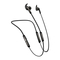 Jabra Elite 45e - Wireless Headphones Manual