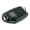 Surefire SIDEKICK, SIDEKICK-A - Ultra-Compact Keychain Light Manual