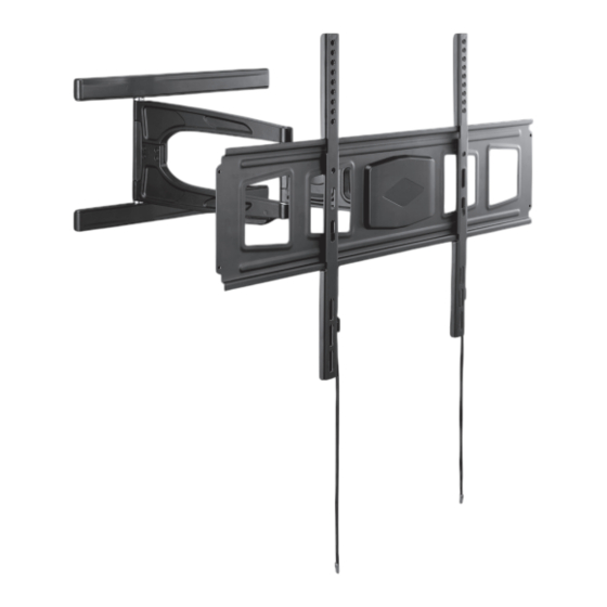 Sandstrom SSTVMD12X Manuals