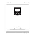 MPP Solar PIP 1212GE User Manual
