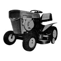 MTD 148-655 Manual