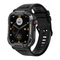 Gard Pro ULTRA Manual
