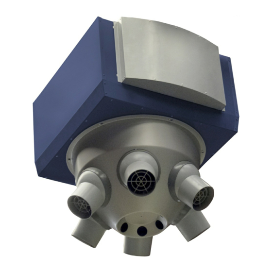 Biddle NOZ2 G Manual