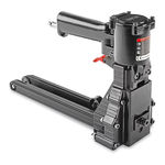 U-Line H-1028 Manual