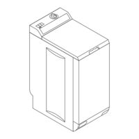 Zanussi TL 553 C Instruction Manual