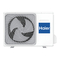 Air Conditioner Haier 1U25YEEFRA Manual