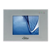 ENDA EOP5-057AT-MPI Installation Instructions Manual