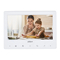 Intercom System Dahua VTH1020J Quick Start Manual