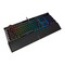 Corsair K100 RGB - Mechanical Gaming Keyboard Manual