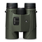 Vortex FURY HD 5000 - LRF301 10x42 Laser Rangefinding Binoculars Manual