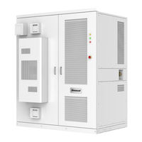 Sinexcel Energy Freedom S90 Manual