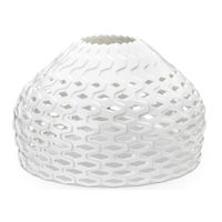 FLOS Tatou F Manual