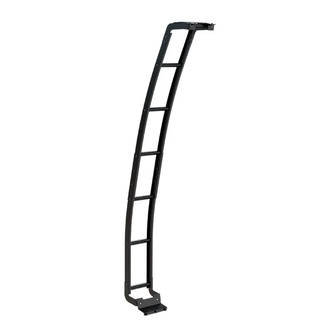 Front Runner LAMS004 Manual