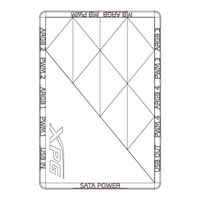 XPG PRIME BOX Manual