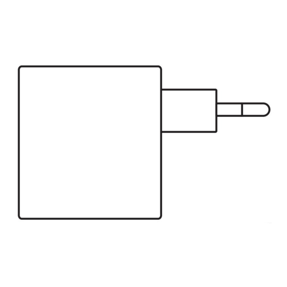 Sitecom CH-1002 Manuals
