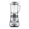Blender Breville BBL620/W Instruction Manual