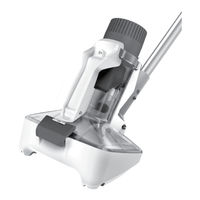 Kokido EV22 User Manual