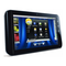 Tablet Dell STREAK 7 User Manual